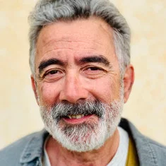 Pompeu José