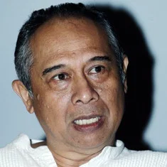 Anwardi Jamil