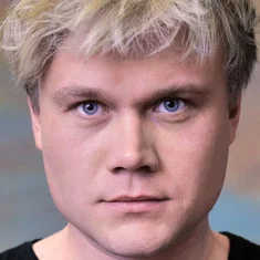 Vladimír Pokorný