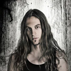 Mark Jansen