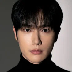 Shin Jeong-u