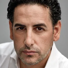 Juan Diego Flórez