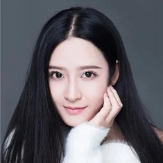 Wu Di
