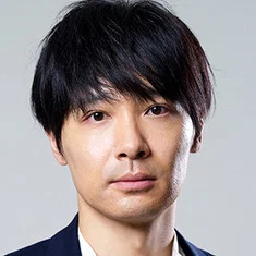 Ryo Iwase