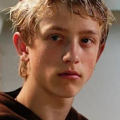 Lucas Hardt
