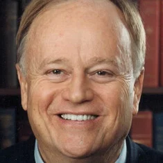 Max Cleland