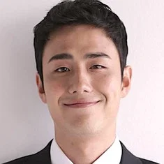 Jang Se-won