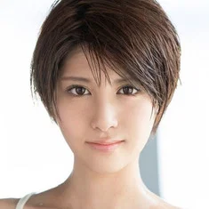 Nanao Takizawa
