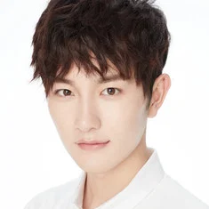 Wang Zixin