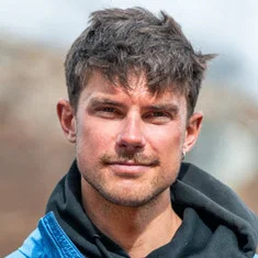 Symon Welfringer