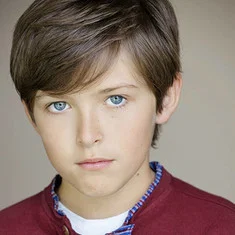 Jacob Eddington