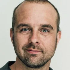 Michael Wigge