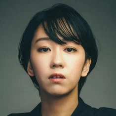 Yasuko Tsuji