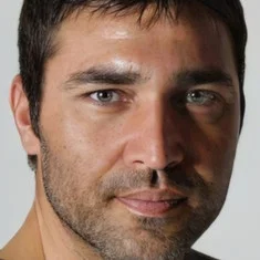 Mert Kılıç