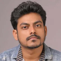 Hemant Pharande