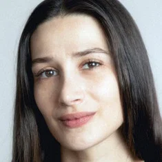 Julia Chiche