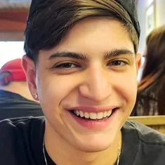 Fred Ribeiro