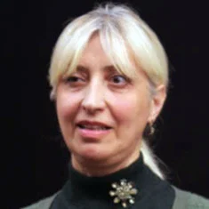 Nino Tutberidze