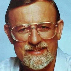 Roger Whittaker
