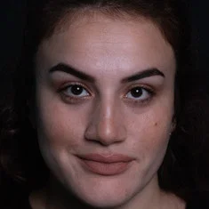 Brilyant Mustafayeva