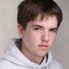 Jack Middleton