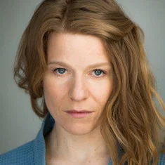 Annika Martens