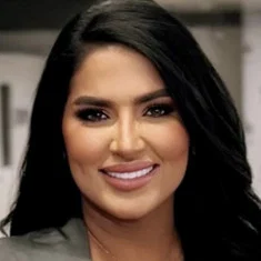 إيناس يعقوب