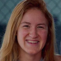 Hannah Guy