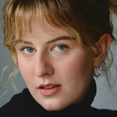 Alyssa Dionne