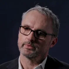 Stephen Armstrong