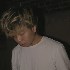 Harrison Yap