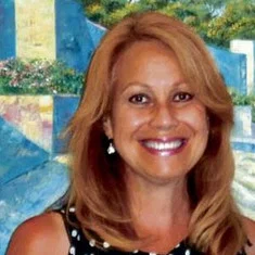 Gina Watumull