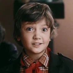 Дмитрий Барков