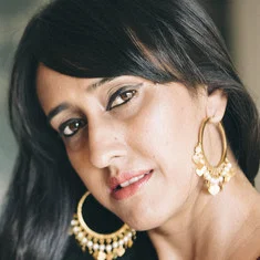 Gul Khan