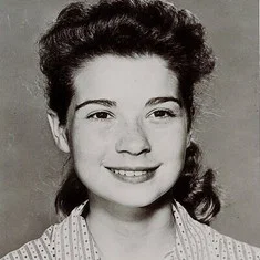 Lydia Reed