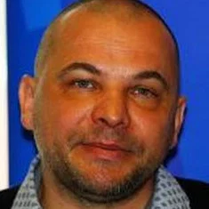 Krzysztof Szpetmański