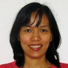 Thuy Thu Le