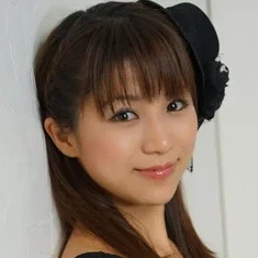 Nana Kasai
