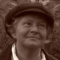 Nicole Boumaâza