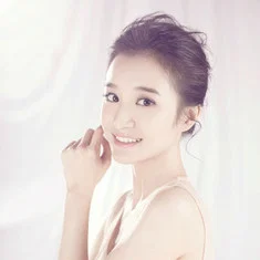 Hao Lin