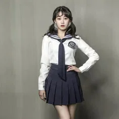 Jeong Taeri