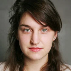 Paula König