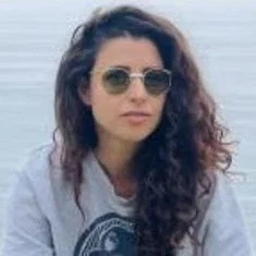 Tamar Levine
