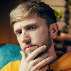Matteo Bruno