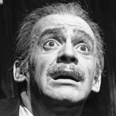 Freddy Kleemann