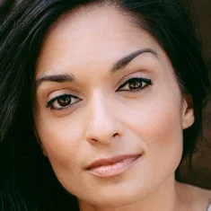 Sunita Prasad