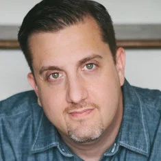 Matt Grossman