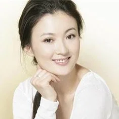 Chi Huaqiong