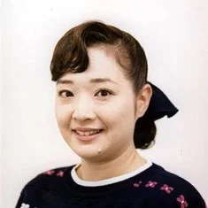 Yukiko Shimizu