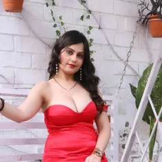 Shubhangi Sharma